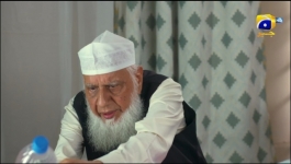 Girhein - Episode 39 - 31st October 2024